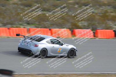 media/Feb-25-2024-Touge2Track (Sun) [[ed4a1e54f3]]/Green/Morning session/Bowl/